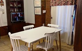 Casa Bonita Barrio Sur
